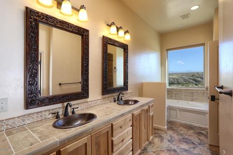 15775 E Marsh Station Rd, Vail, AZ 85641 photo 10