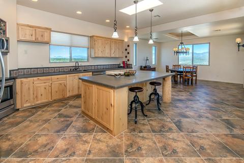 15775 E Marsh Station Rd, Vail, AZ 85641 photo 6
