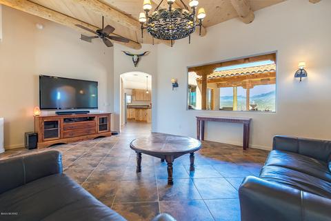 15775 E Marsh Station Rd, Vail, AZ 85641 photo 4