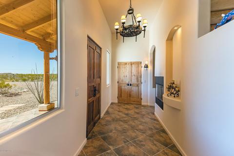 15775 E Marsh Station Rd, Vail, AZ 85641 photo 3