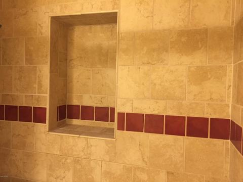 1027 E Blanton Dr, Tucson, AZ 85719 photo 24