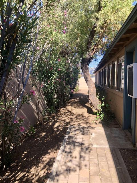 1027 E Blanton Dr, Tucson, AZ 85719 photo 8