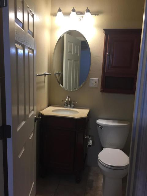 1027 E Blanton Dr, Tucson, AZ 85719 photo 21