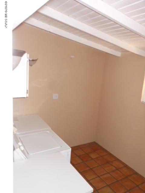 1027 E Blanton Dr, Tucson, AZ 85719 photo 29