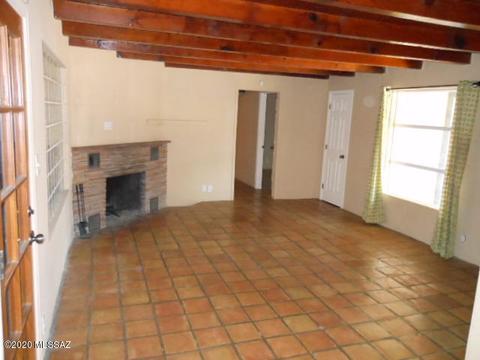 1027 E Blanton Dr, Tucson, AZ 85719 photo 11