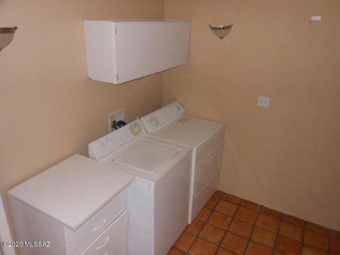 1027 E Blanton Dr, Tucson, AZ 85719 photo 28