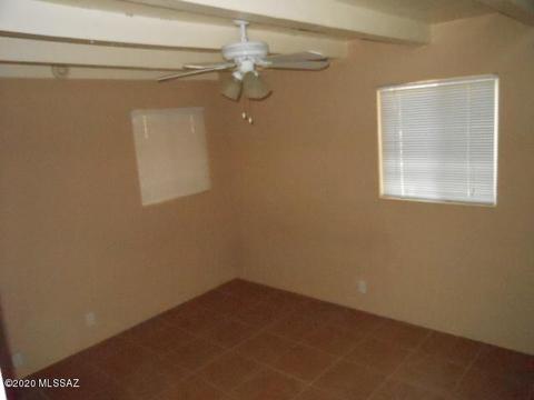1027 E Blanton Dr, Tucson, AZ 85719 photo 27