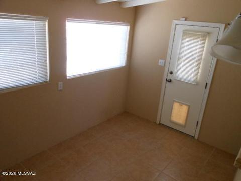 1027 E Blanton Dr, Tucson, AZ 85719 photo 18