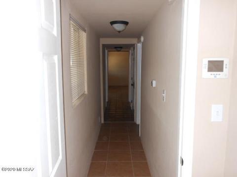 1027 E Blanton Dr, Tucson, AZ 85719 photo 25