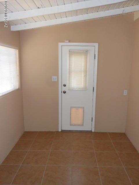 1027 E Blanton Dr, Tucson, AZ 85719 photo 19