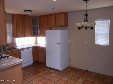 1027 E Blanton Dr, Tucson, AZ 85719 photo 10