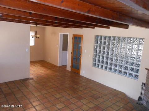 1027 E Blanton Dr, Tucson, AZ 85719 photo 12