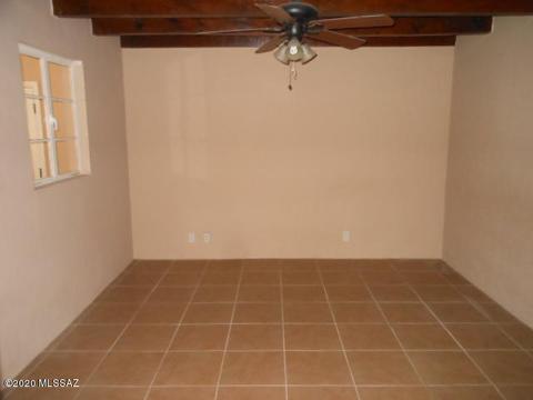 1027 E Blanton Dr, Tucson, AZ 85719 photo 17