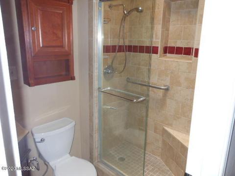 1027 E Blanton Dr, Tucson, AZ 85719 photo 20