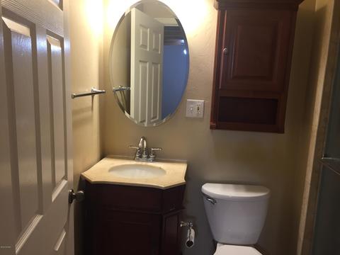 1027 E Blanton Dr, Tucson, AZ 85719 photo 22