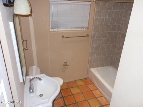 1027 E Blanton Dr, Tucson, AZ 85719 photo 26