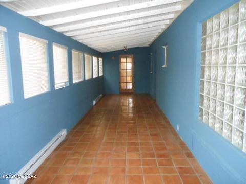 1027 E Blanton Dr, Tucson, AZ 85719 photo 14
