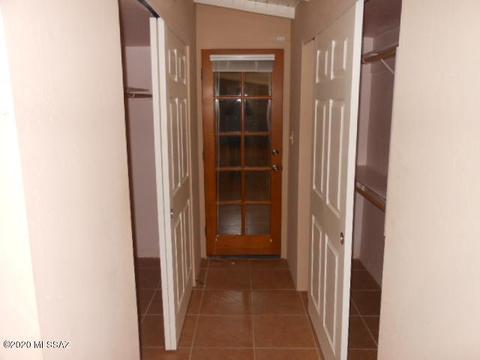 1027 E Blanton Dr, Tucson, AZ 85719 photo 15