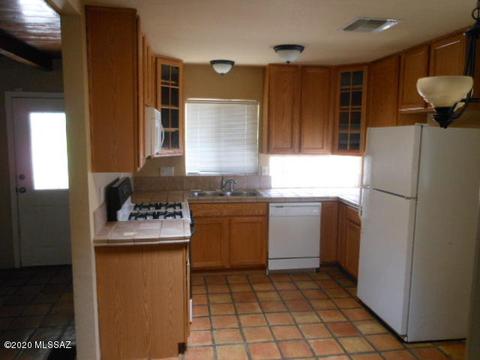 1027 E Blanton Dr, Tucson, AZ 85719 photo 9