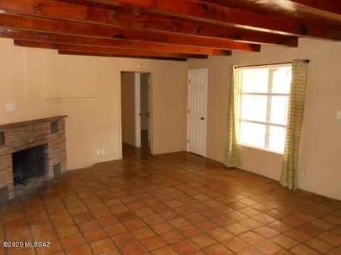 1027 E Blanton Dr, Tucson, AZ 85719 photo 13