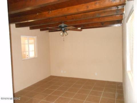 1027 E Blanton Dr, Tucson, AZ 85719 photo 16