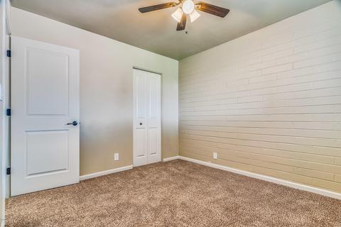 3656 E Sylvane St, Tucson, AZ 85713 photo 27