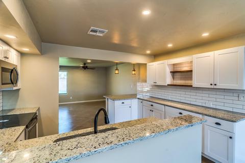 3656 E Sylvane St, Tucson, AZ 85713 photo 12