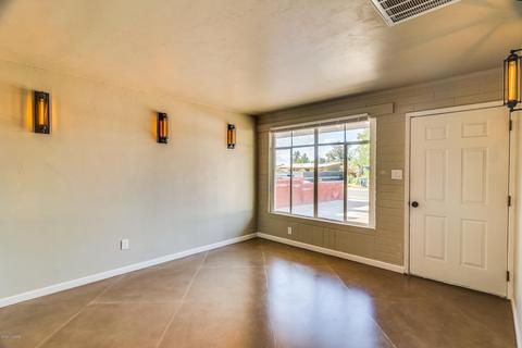 3656 E Sylvane St, Tucson, AZ 85713 photo 5