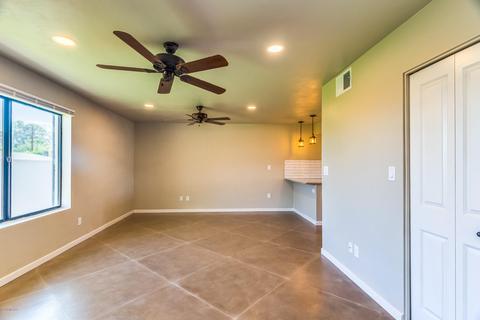 3656 E Sylvane St, Tucson, AZ 85713 photo 21