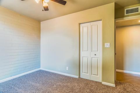 3656 E Sylvane St, Tucson, AZ 85713 photo 24