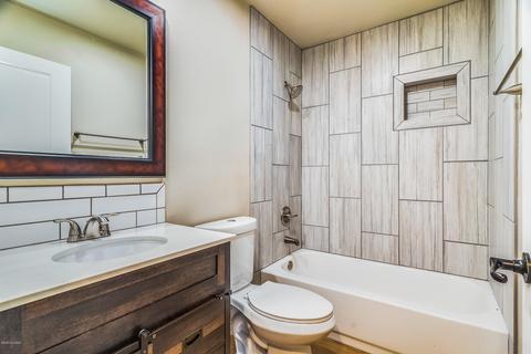 3656 E Sylvane St, Tucson, AZ 85713 photo 30