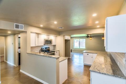 3656 E Sylvane St, Tucson, AZ 85713 photo 10