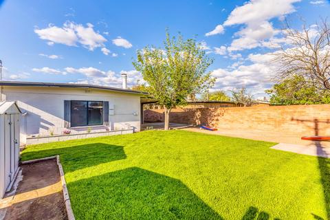 3656 E Sylvane St, Tucson, AZ 85713 photo 36