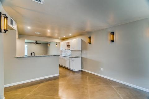 3656 E Sylvane St, Tucson, AZ 85713 photo 7