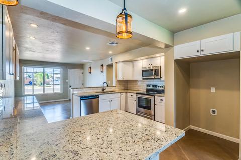 3656 E Sylvane St, Tucson, AZ 85713 photo 18