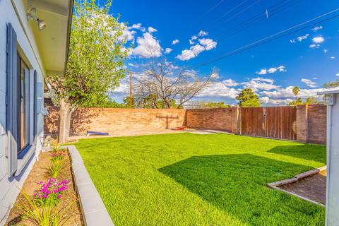 3656 E Sylvane St, Tucson, AZ 85713 photo 42