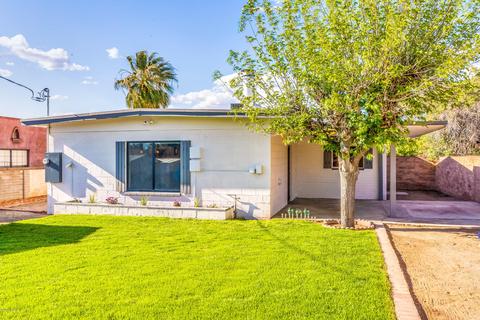3656 E Sylvane St, Tucson, AZ 85713 photo 40