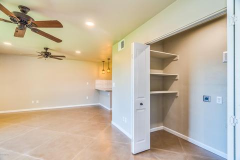 3656 E Sylvane St, Tucson, AZ 85713 photo 34