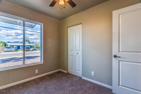 3656 E Sylvane St, Tucson, AZ 85713 photo 32