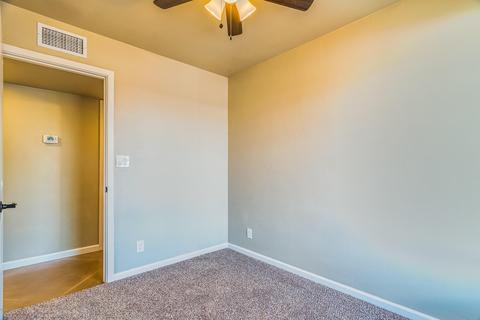 3656 E Sylvane St, Tucson, AZ 85713 photo 28