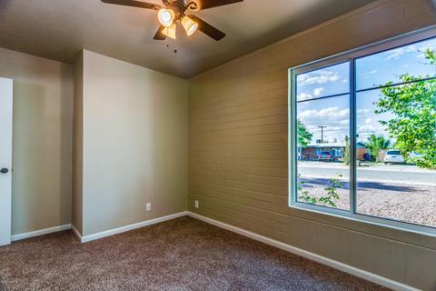 3656 E Sylvane St, Tucson, AZ 85713 photo 33
