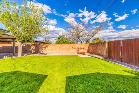 3656 E Sylvane St, Tucson, AZ 85713 photo 45