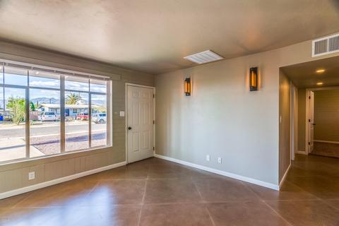 3656 E Sylvane St, Tucson, AZ 85713 photo 6