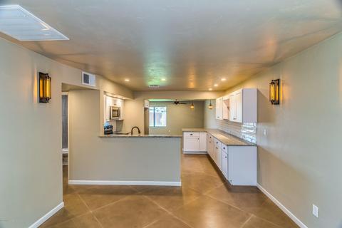 3656 E Sylvane St, Tucson, AZ 85713 photo 9