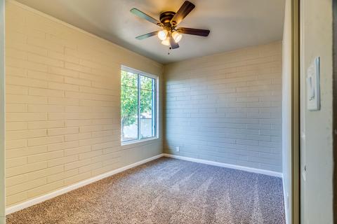 3656 E Sylvane St, Tucson, AZ 85713 photo 22