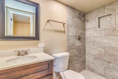 3656 E Sylvane St, Tucson, AZ 85713 photo 26