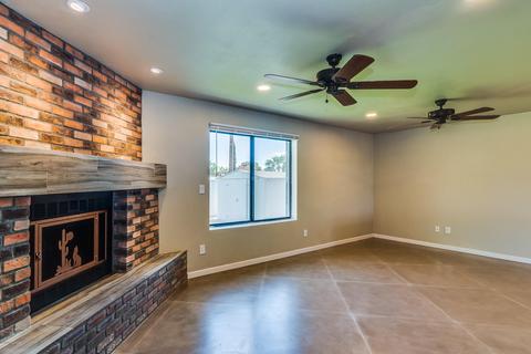 3656 E Sylvane St, Tucson, AZ 85713 photo 20