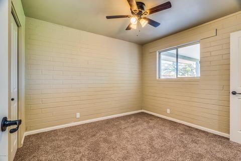 3656 E Sylvane St, Tucson, AZ 85713 photo 23