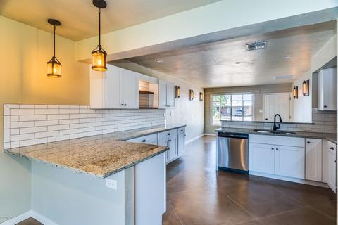 3656 E Sylvane St, Tucson, AZ 85713 photo 16