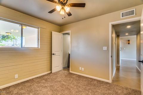 3656 E Sylvane St, Tucson, AZ 85713 photo 29